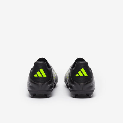 adidas F50 League Laceless FG/MG