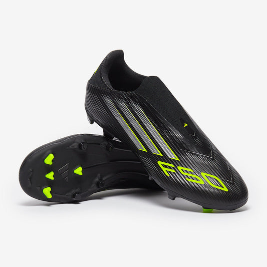adidas F50 League Laceless FG/MG