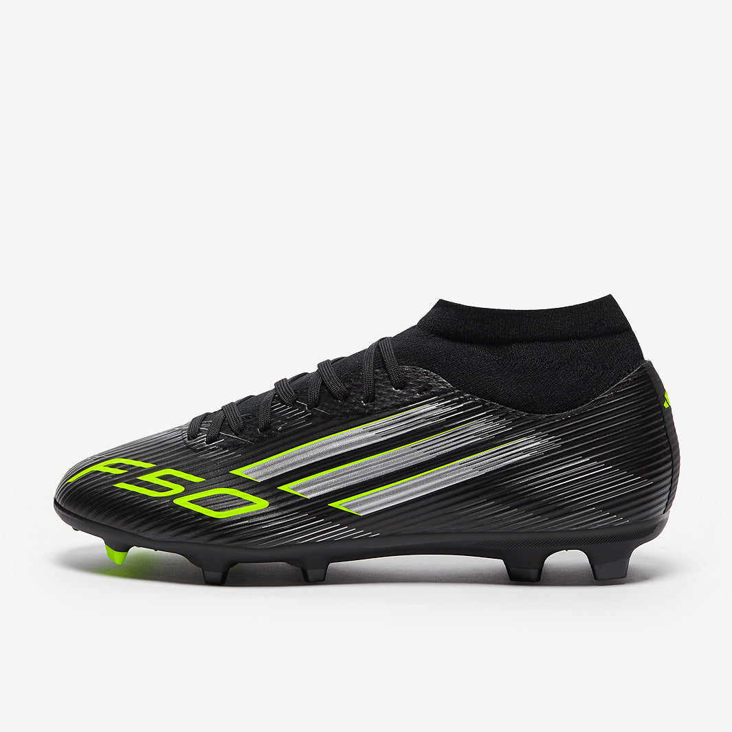 adidas F50 League Mid FG/MG