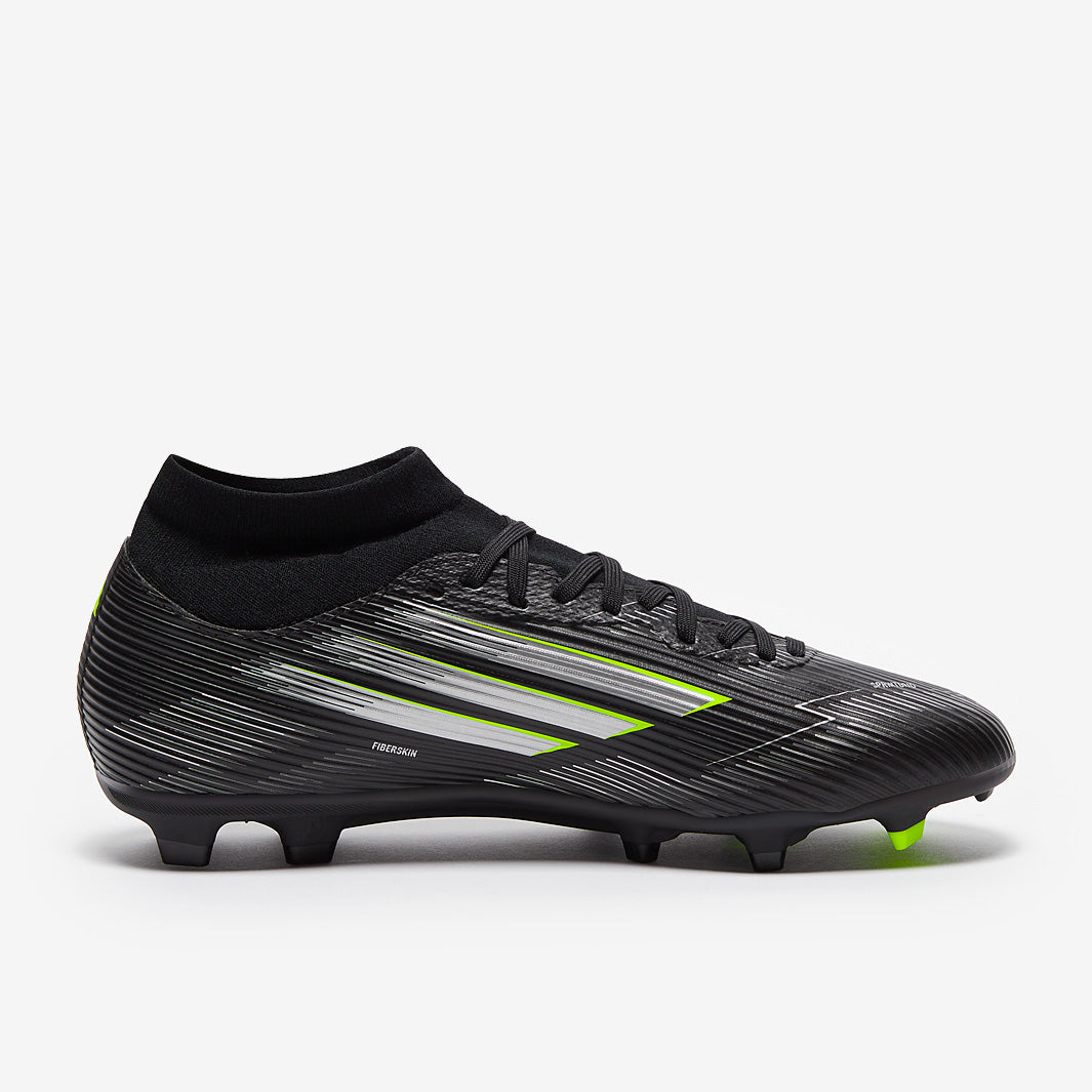 adidas F50 League Mid FG/MG