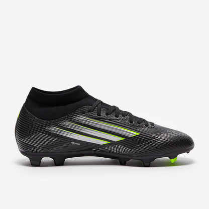 adidas F50 League Mid FG/MG
