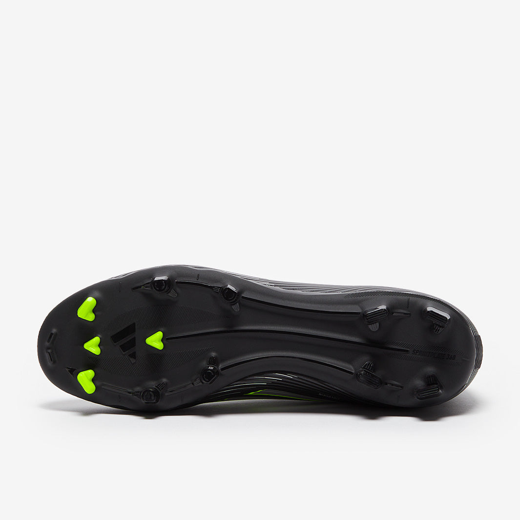 adidas F50 League Mid FG/MG