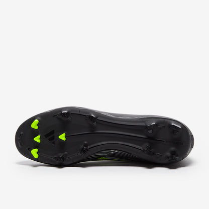 adidas F50 League Mid FG/MG