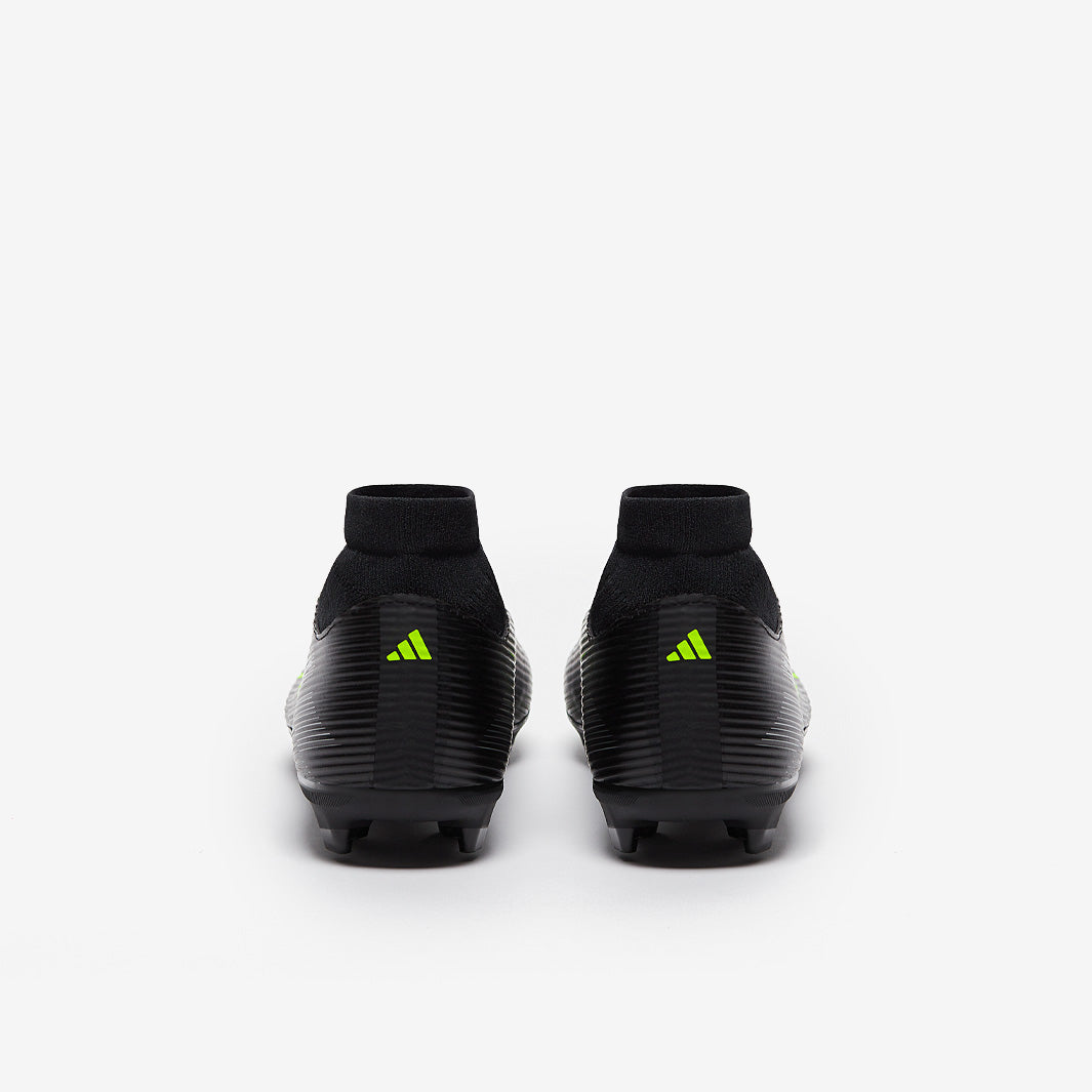 adidas F50 League Mid FG/MG