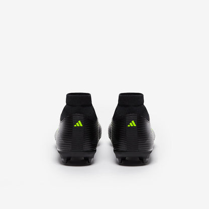 adidas F50 League Mid FG/MG