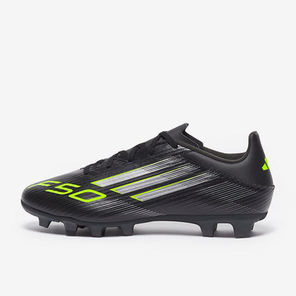 adidas F50 Club FG/MG