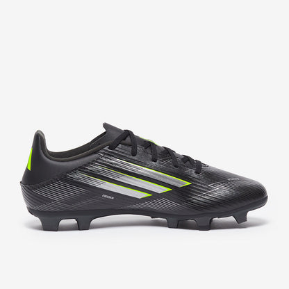 adidas F50 Club FG/MG