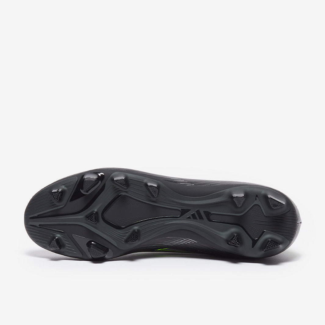 adidas F50 Club FG/MG