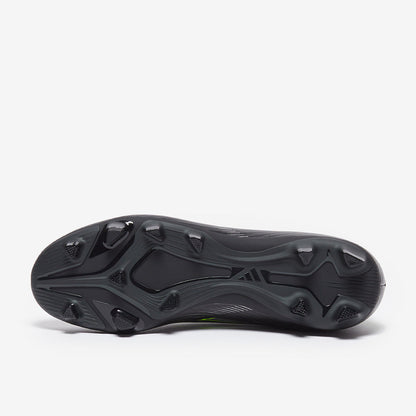 adidas F50 Club FG/MG