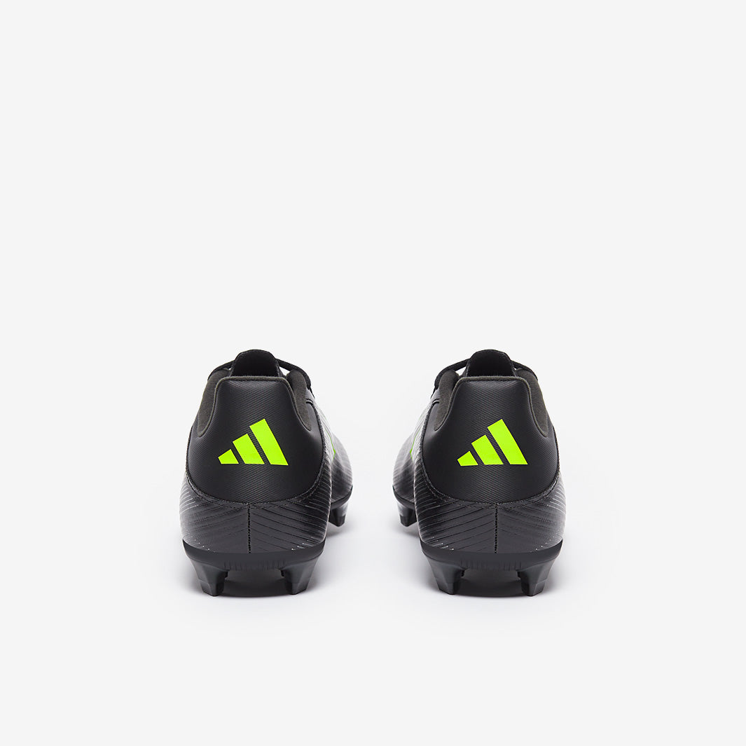 adidas F50 Club FG/MG