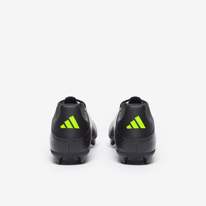 adidas F50 Club FG/MG