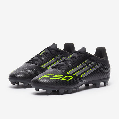 adidas F50 Club FG/MG
