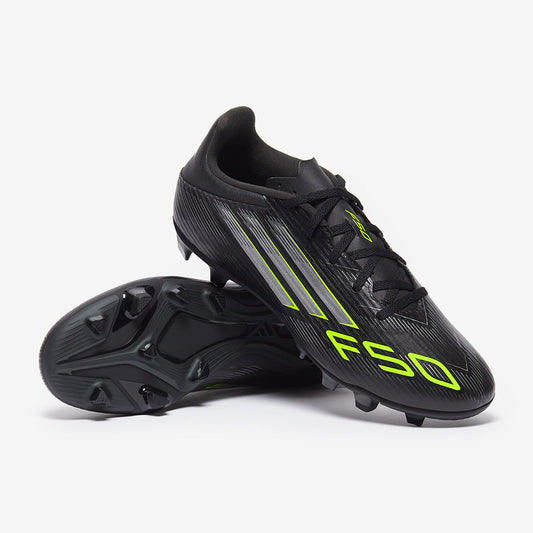 adidas F50 Club FG/MG