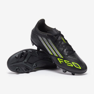adidas F50 Club FG/MG