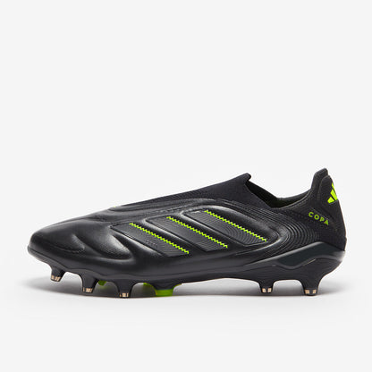 adidas Copa Pure III Elite Laceless FG