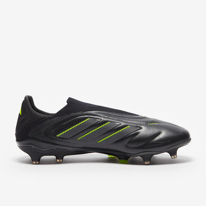 adidas Copa Pure III Elite Laceless FG