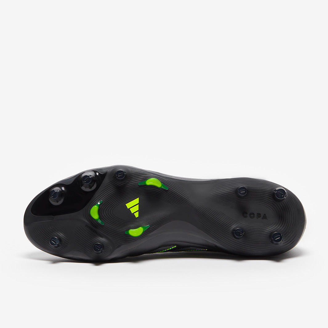 adidas Copa Pure III Elite Laceless FG