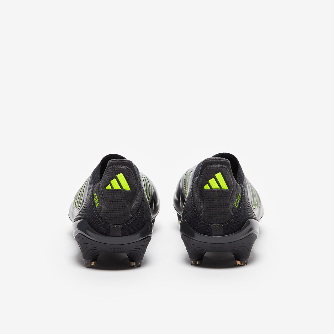 adidas Copa Pure III Elite Laceless FG