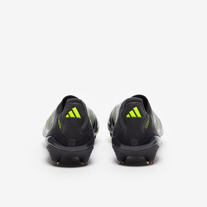 adidas Copa Pure III Elite Laceless FG