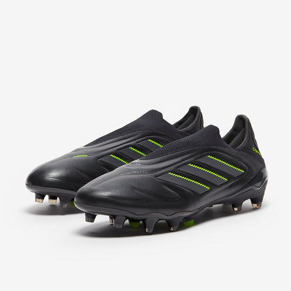 adidas Copa Pure III Elite Laceless FG
