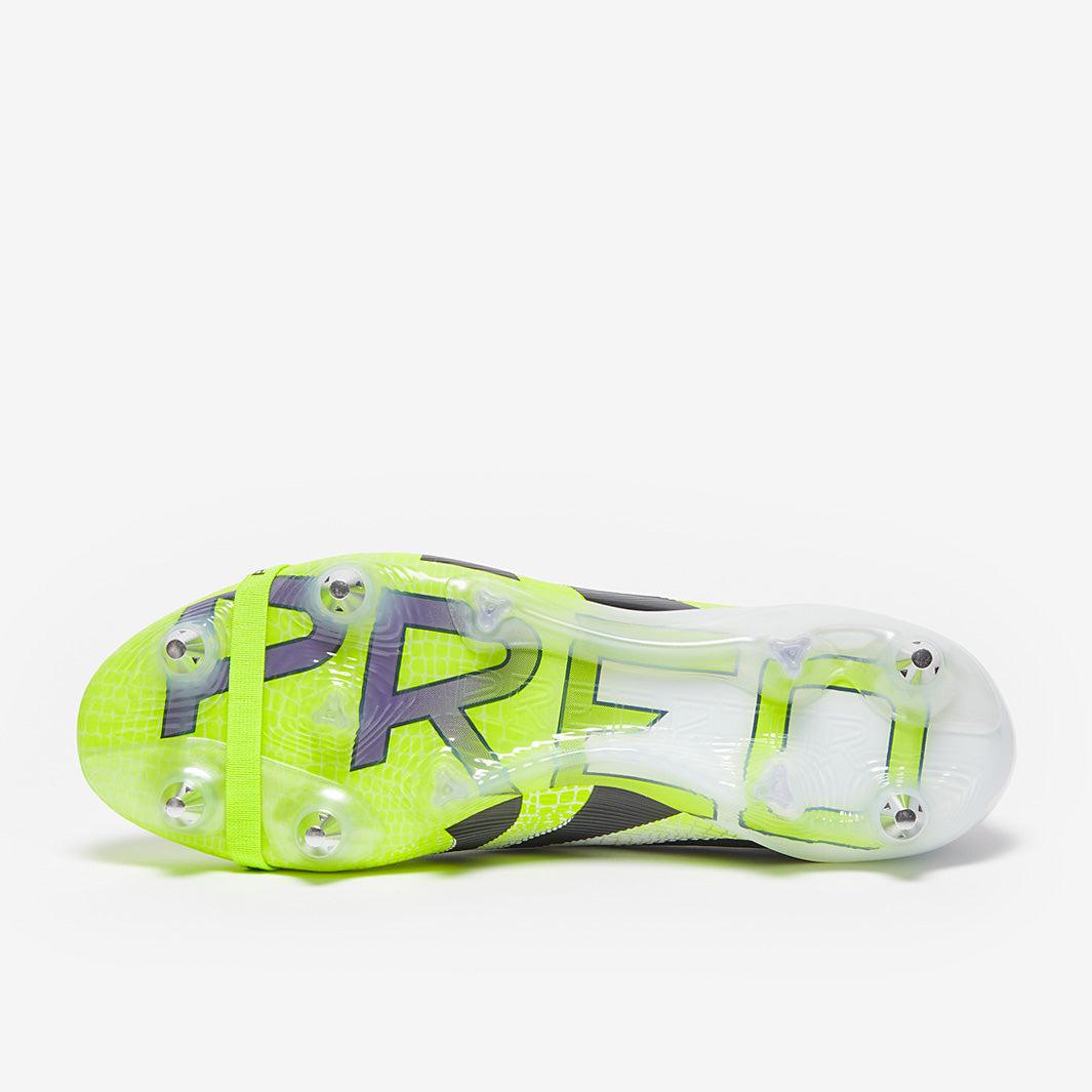 adidas Predator Elite Tongue SG