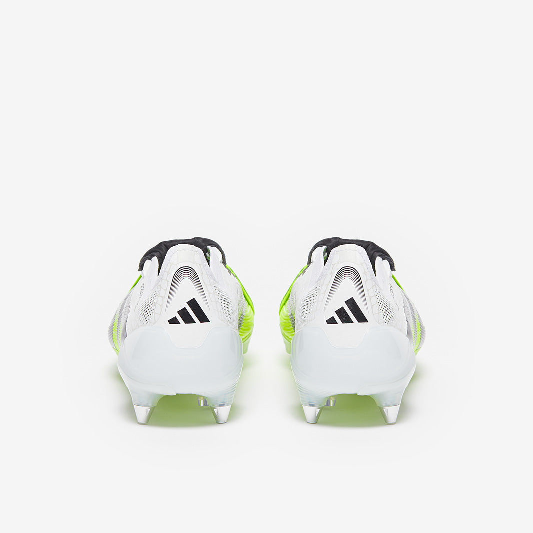 adidas Predator Elite Tongue SG