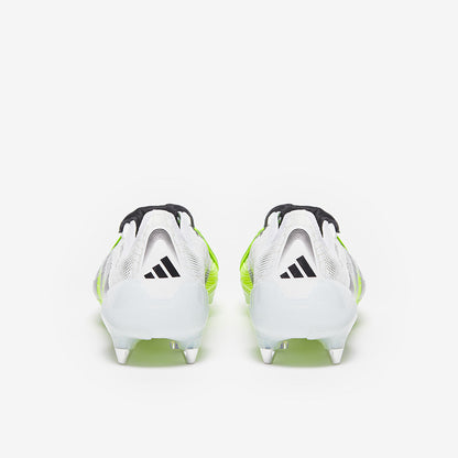 adidas Predator Elite Tongue SG