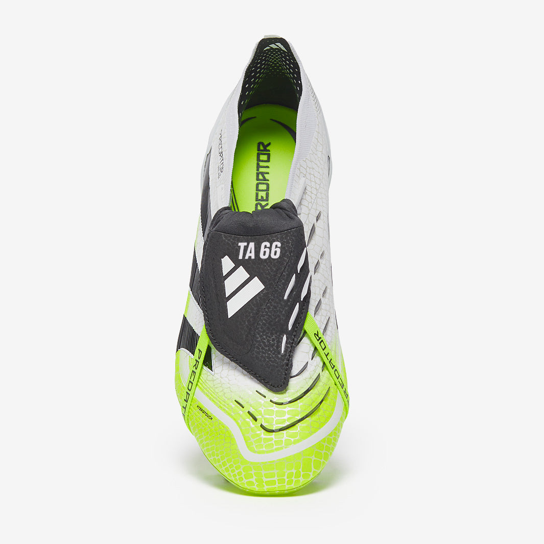 adidas Predator Elite Tongue SG