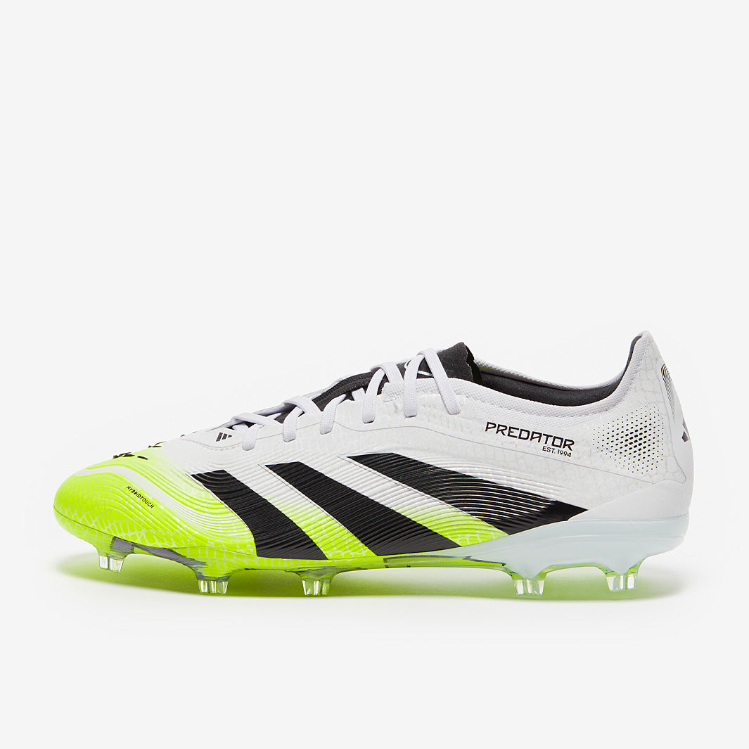 adidas Predator Pro FG