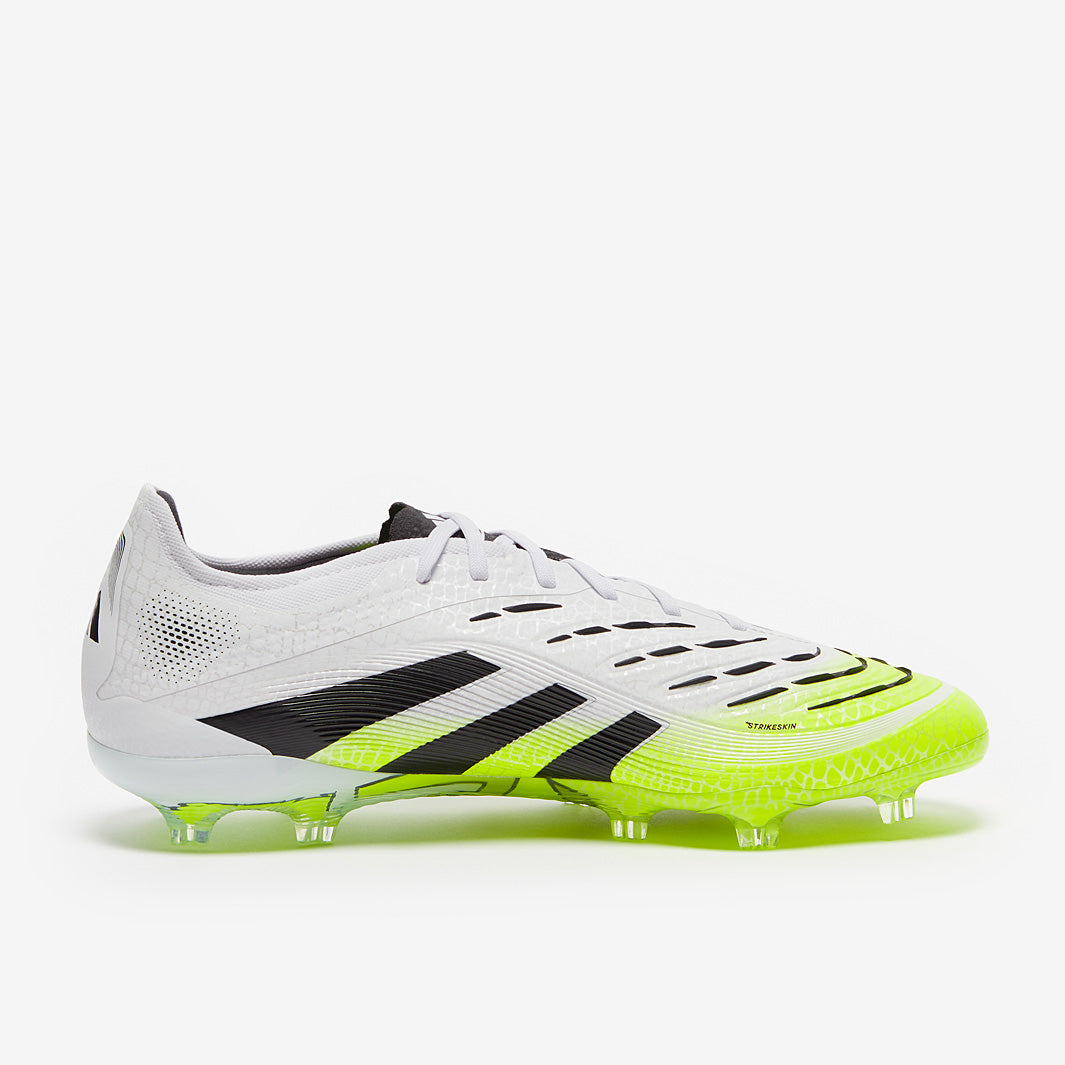 adidas Predator Pro FG