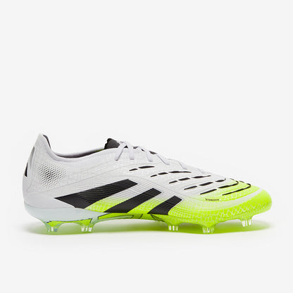 adidas Predator Pro FG