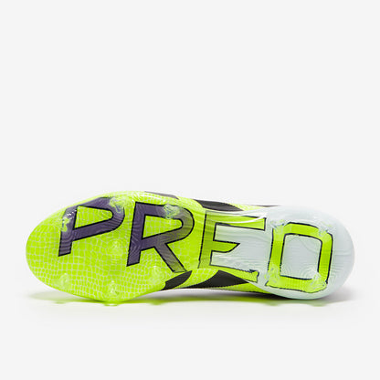 adidas Predator Pro FG