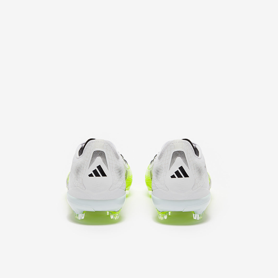 adidas Predator Pro FG