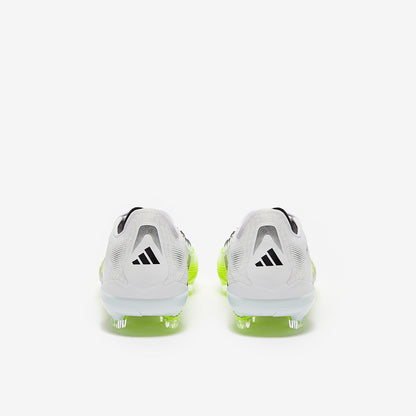 adidas Predator Pro FG
