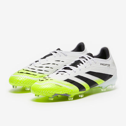 adidas Predator Pro FG