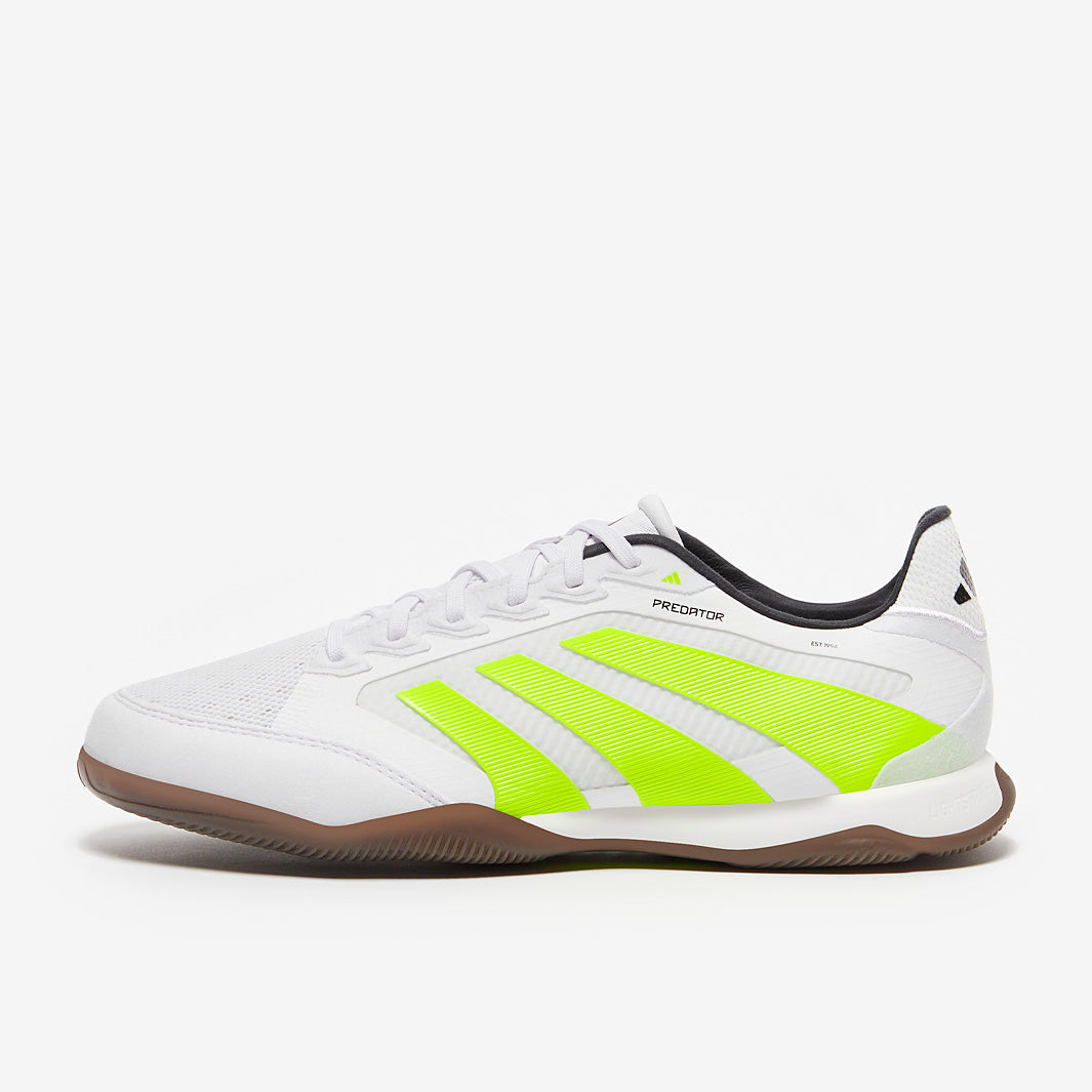 adidas Predator Pro IN