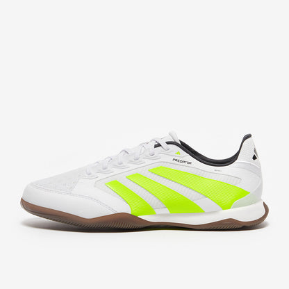 adidas Predator Pro IN