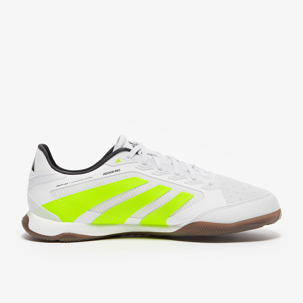 adidas Predator Pro IN