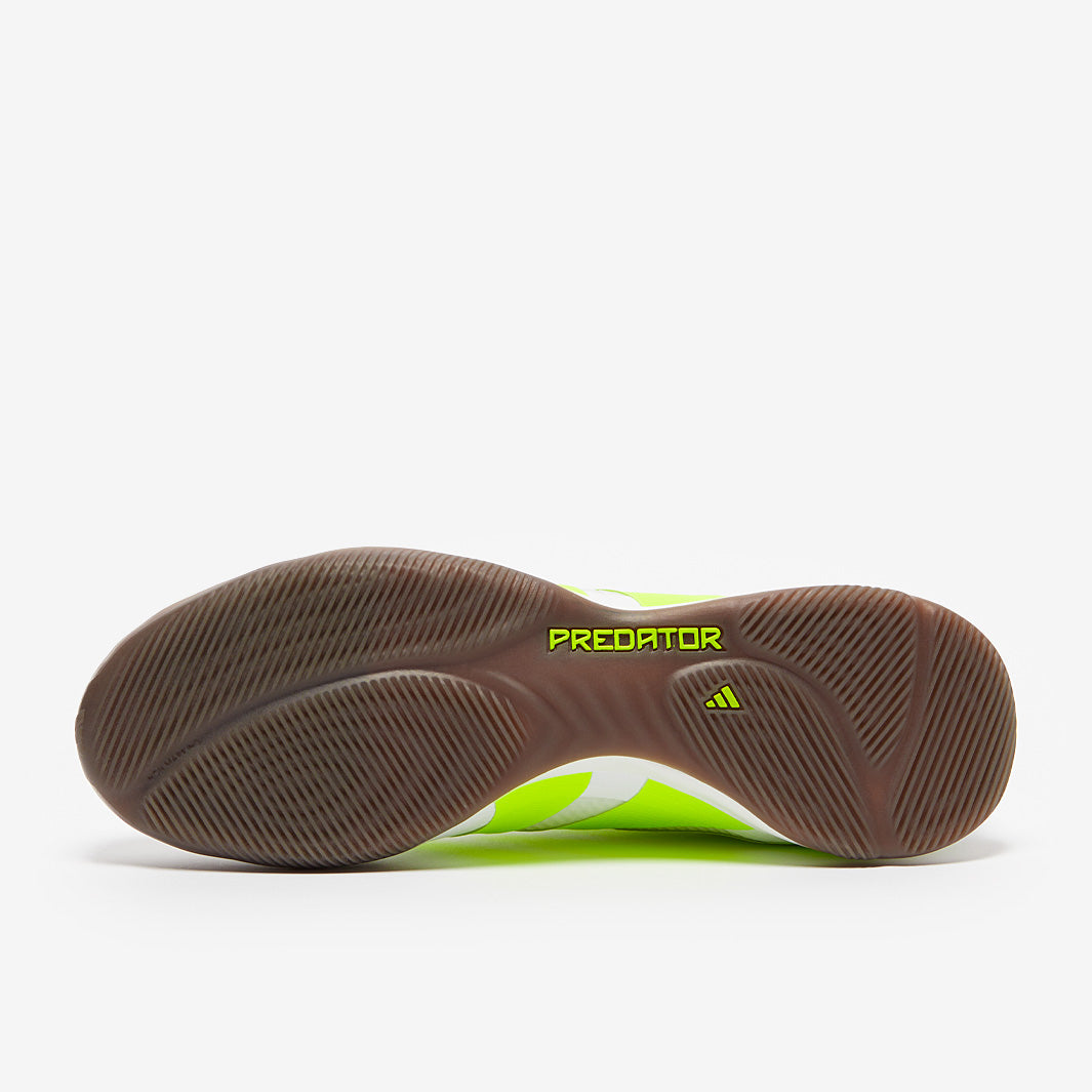 adidas Predator Pro IN
