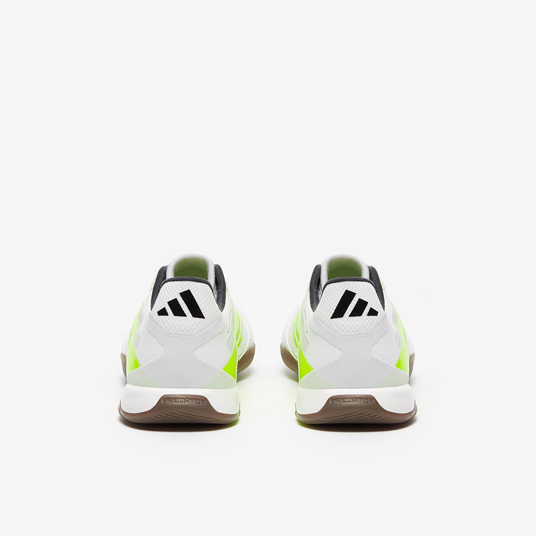 adidas Predator Pro IN
