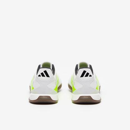 adidas Predator Pro IN