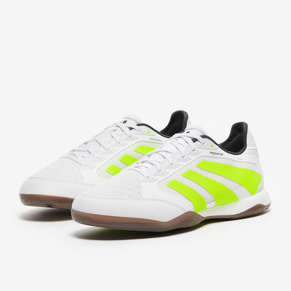 adidas Predator Pro IN