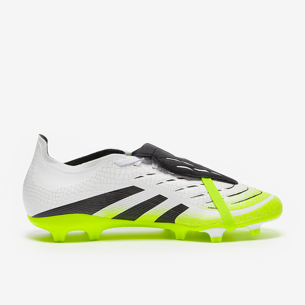 adidas Predator League Tongue FG/MG