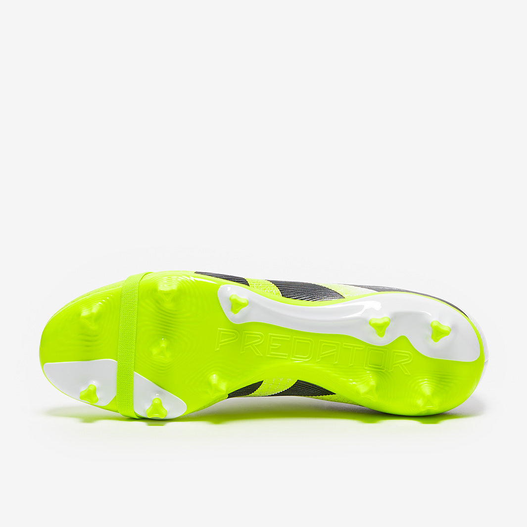 adidas Predator League Tongue FG/MG