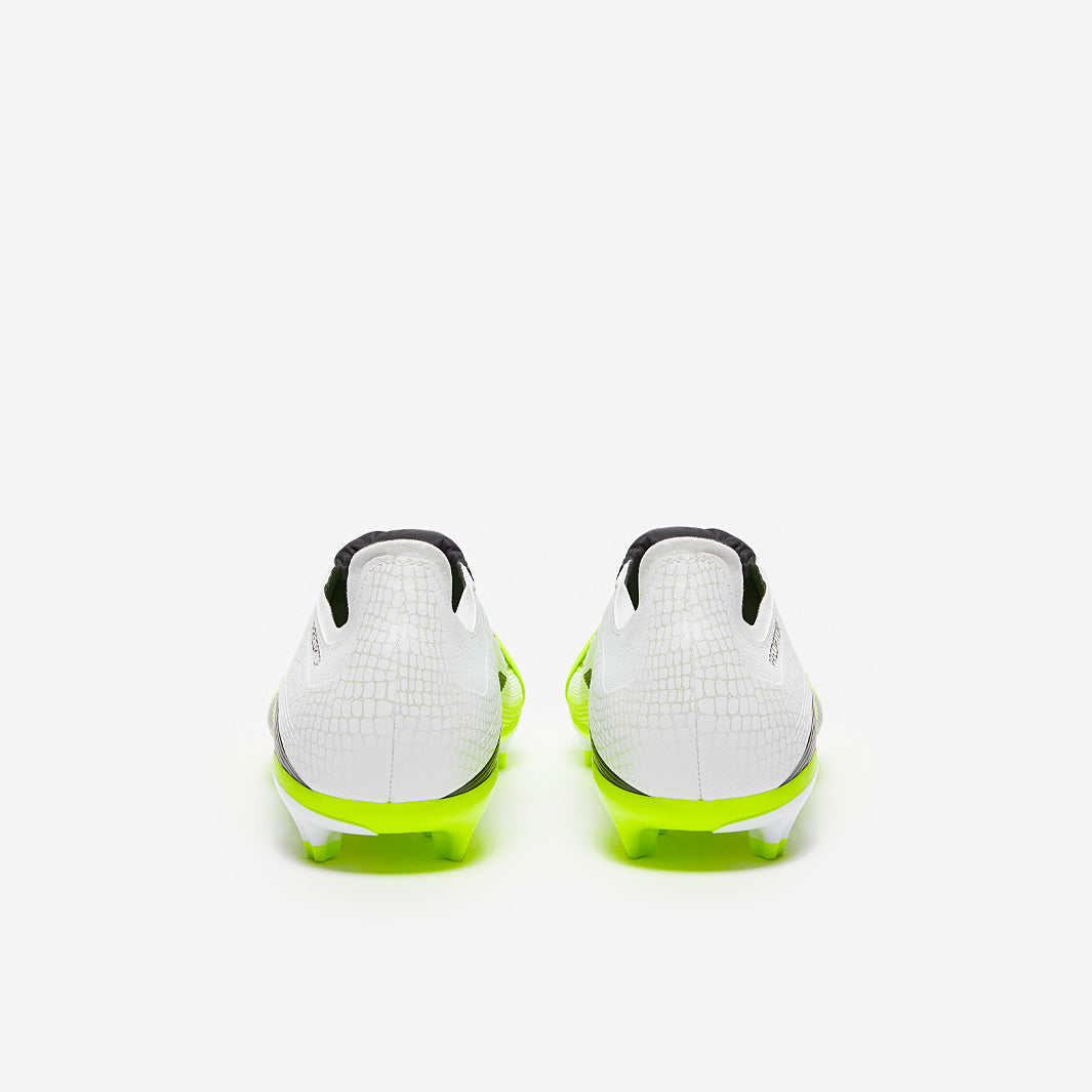 adidas Predator League Tongue FG/MG