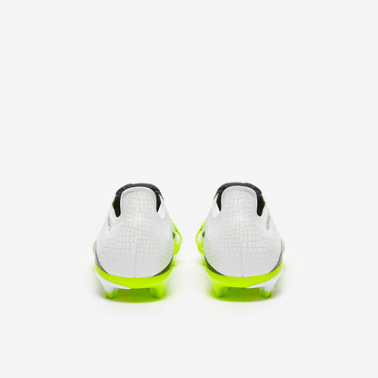 adidas Predator League Tongue FG/MG