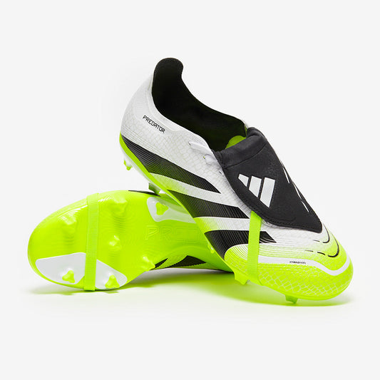 adidas Predator League Tongue FG/MG