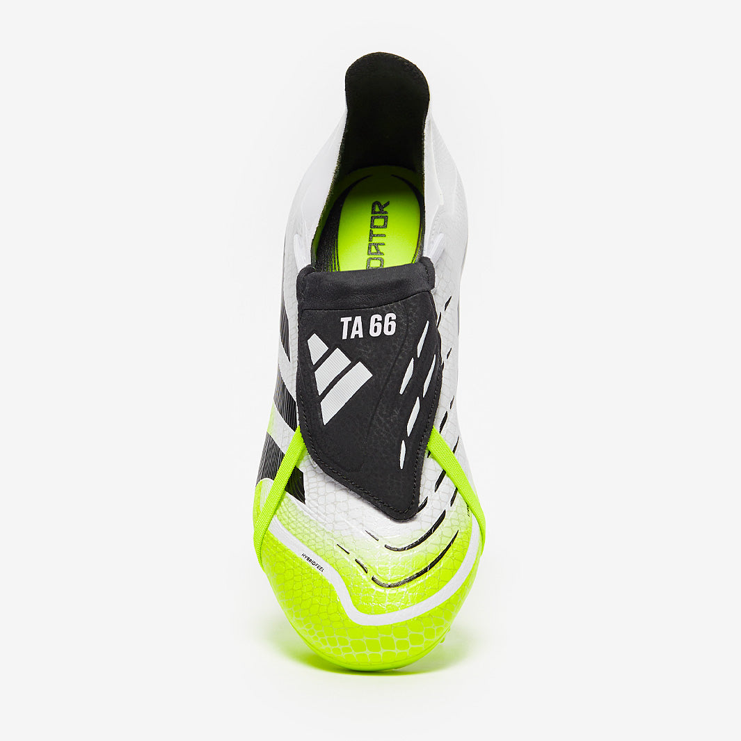 adidas Predator League Tongue FG/MG