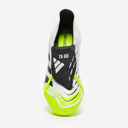 adidas Predator League Tongue FG/MG