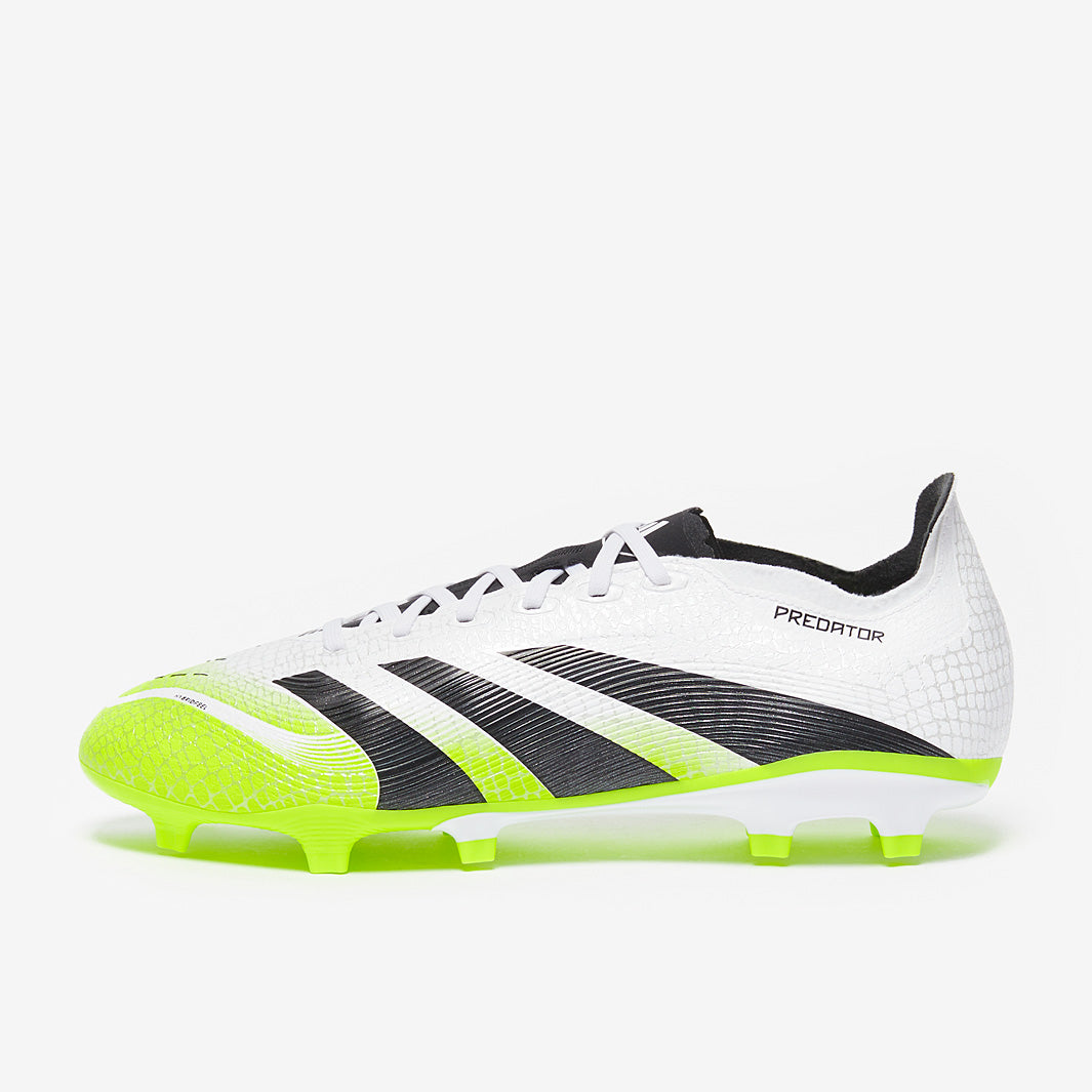 adidas Predator League FG/MG